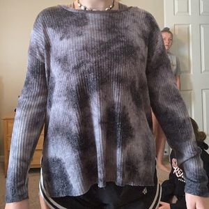 Rue21 Tops - rue 21 top Rue21 Tops - rue 21 top